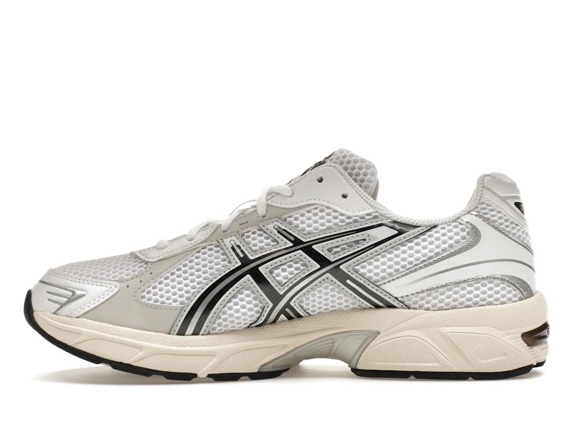 ASICS Gel-1130 White Cloud Grey
