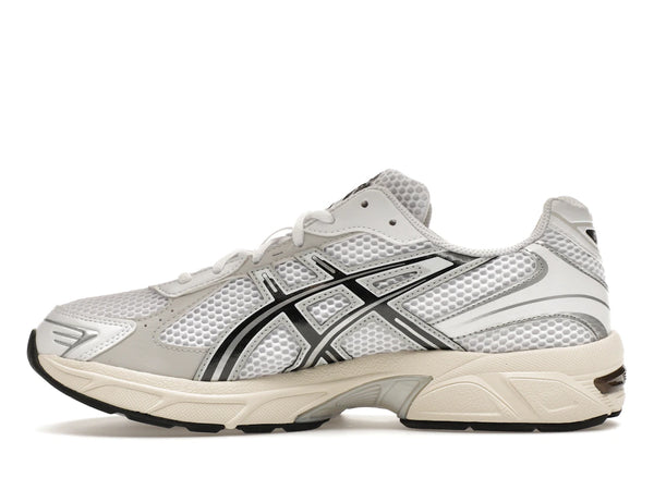 ASICS Gel-1130 White Cloud Grey