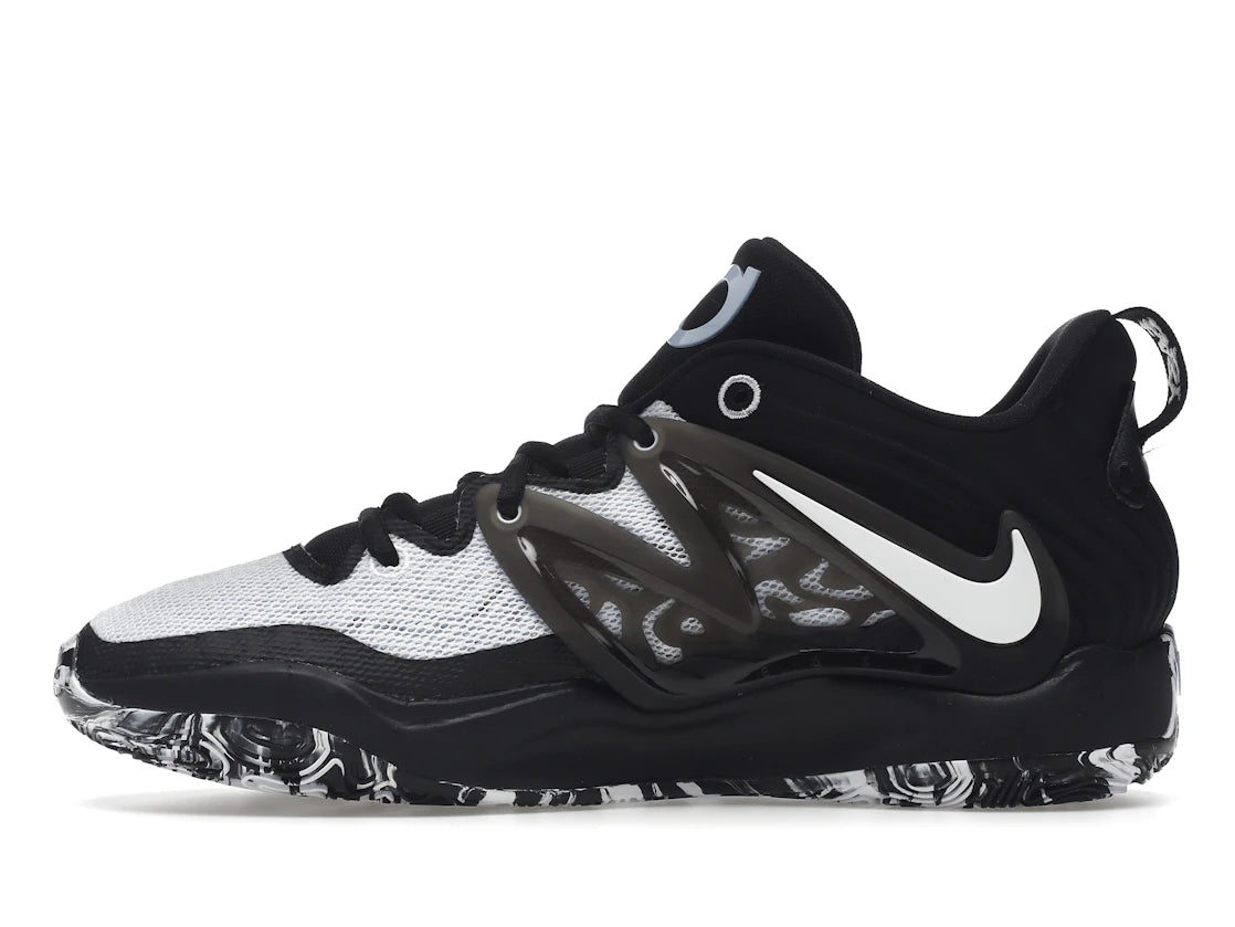 Nike KD 15 Refuge