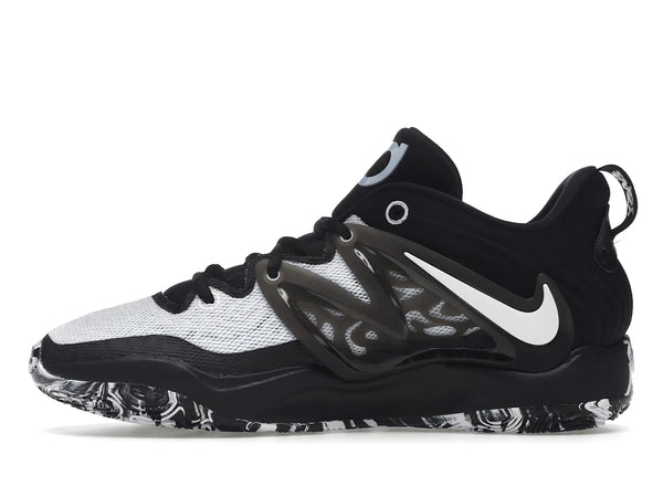 Nike KD 15 Refuge