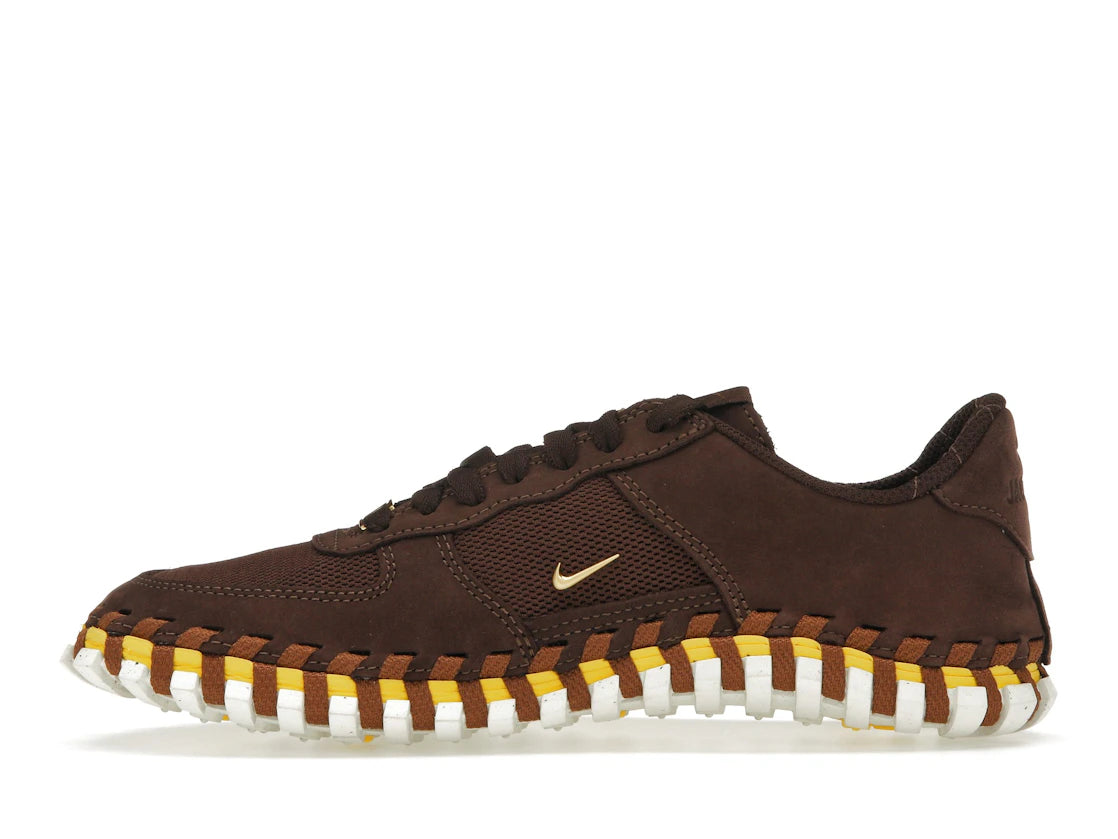 Nike J Force 1 Low LX Jacquemus Earth (Women's)