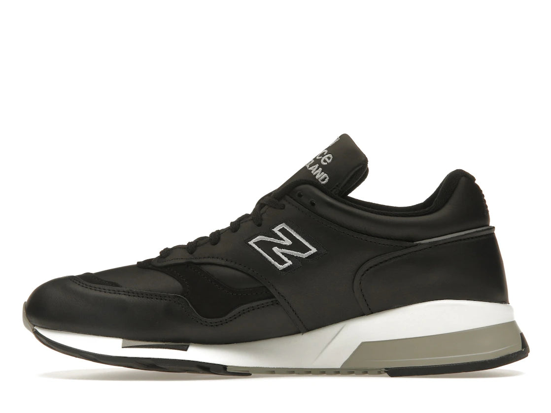 New Balance 1500 Black