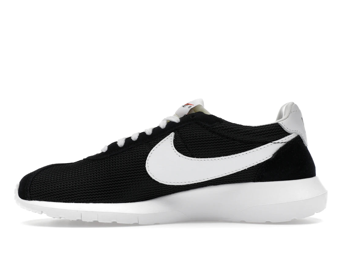 Nike Roshe LD-1000 QS Black White