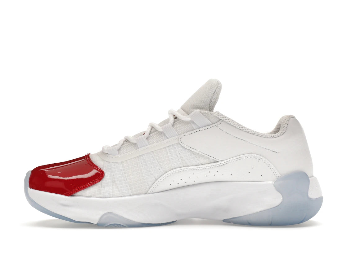 Jordan 11 CMFT Low Cherry