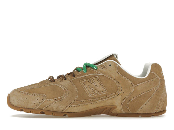 New Balance 530 SL Miu Miu Ecru (Women's)