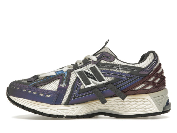 New Balance 1906A Inkwell Sea Salt