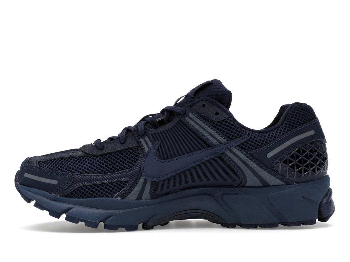 Nike Zoom Vomero 5 Midnight Navy