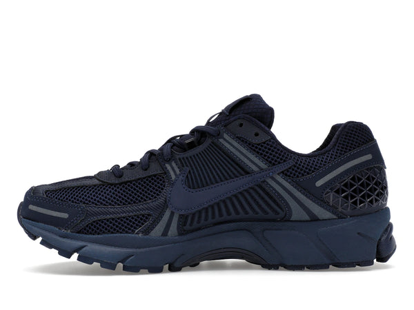Nike Zoom Vomero 5 Midnight Navy