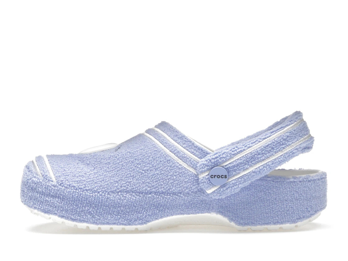 Crocs Classic Clog South Park Towelie