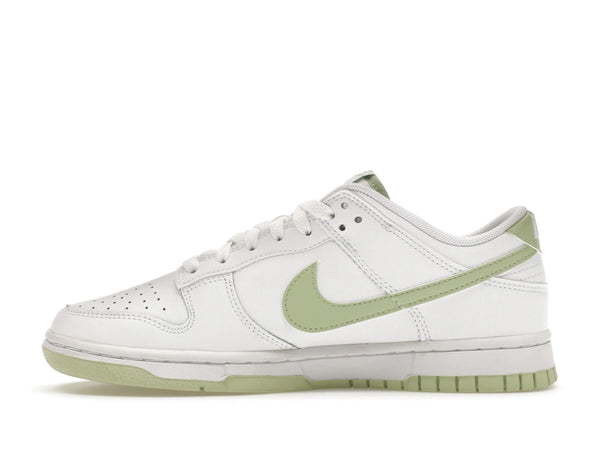 Nike Dunk Low Honeydew