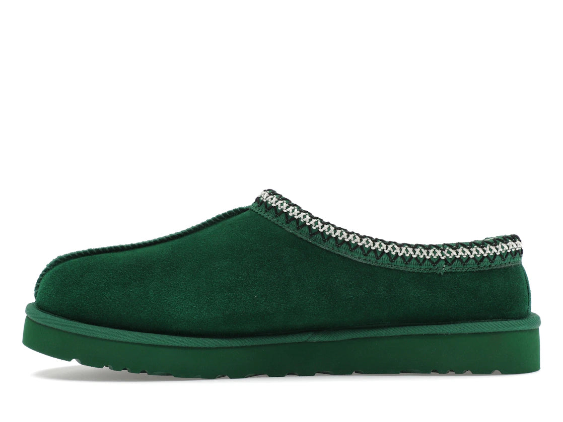 UGG Tasman Slipper Monstera