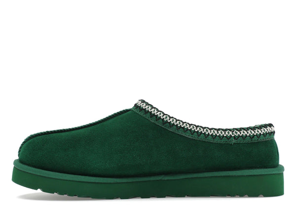 UGG Tasman Slipper Monstera