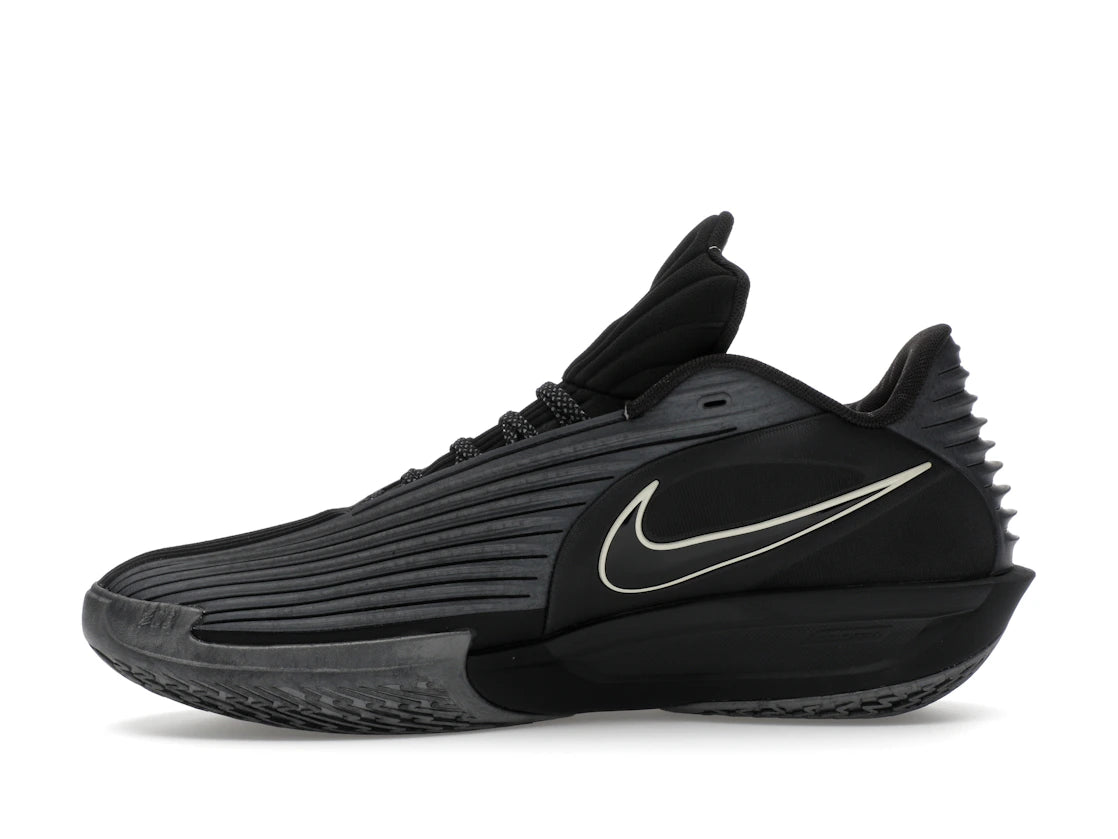 Nike Air Zoom GT Cut 3 Turbo LX Black Label