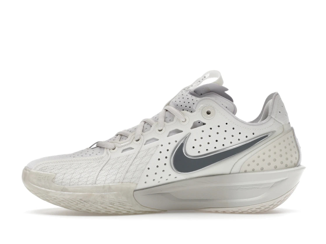 Nike Air Zoom GT Cut 3 Foundation