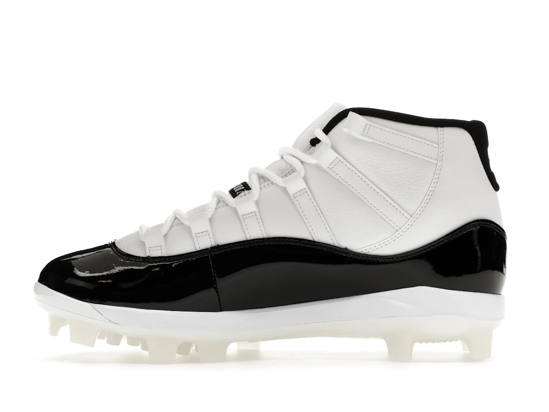 Jordan 11 Retro MCS Cleat DMP Gratitude