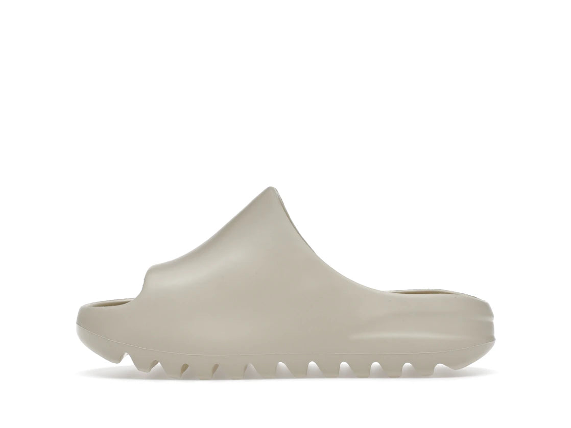 adidas Yeezy Slide Bone (Kinder)