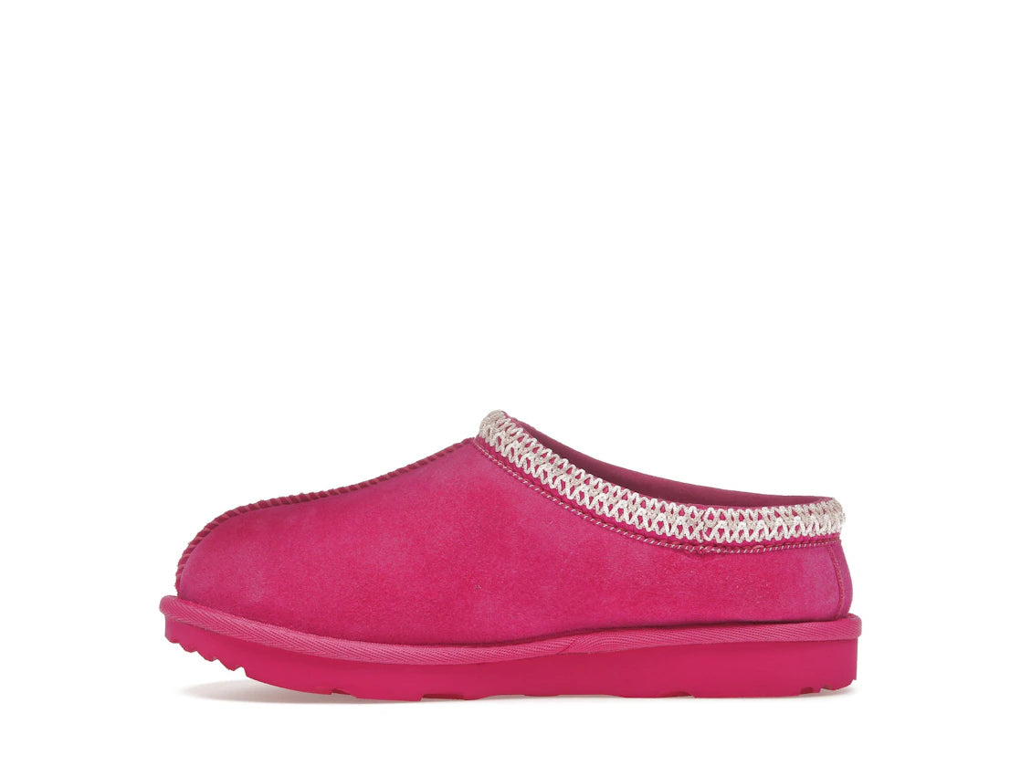 UGG Tasman II Slipper Rock Rose (Kids)