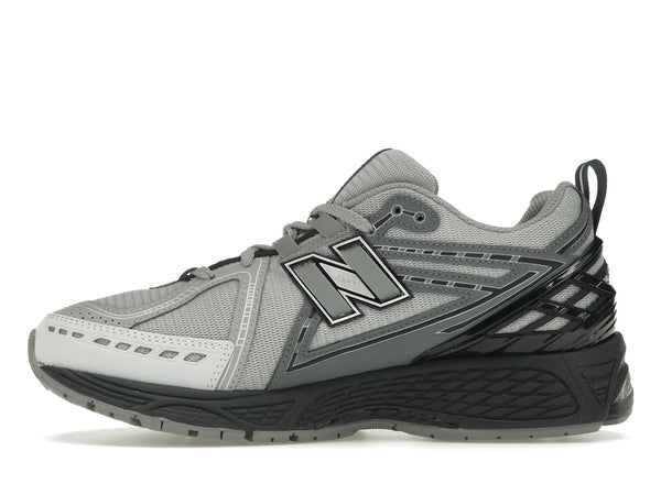 New Balance 1906R Brighton Grey