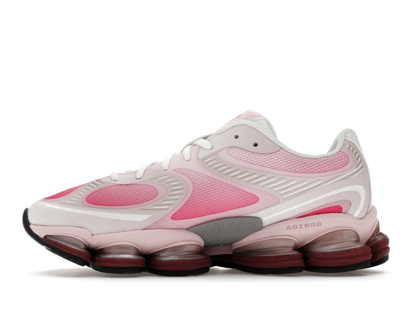New Balance Abzorb 2000 Rose Sugar