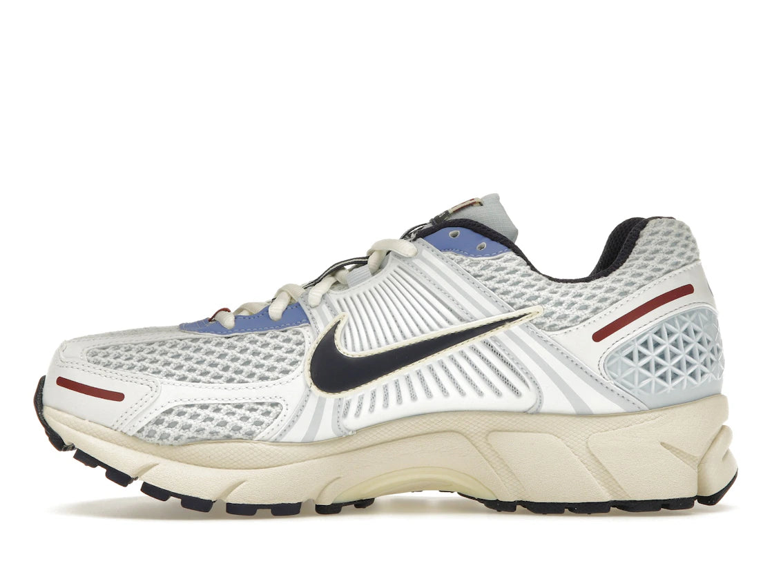 Nike Zoom Vomero 5 Blue Tint (Women's)