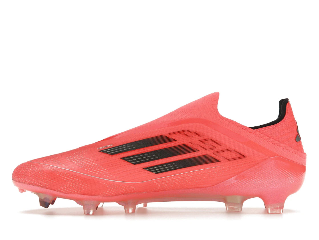 adidas F50 Elite Laceless FG Vivid Horizon Pack