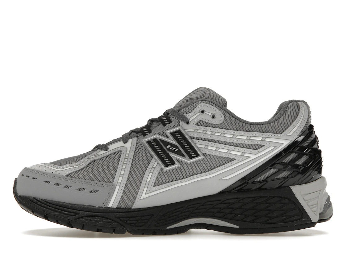 New Balance 1906R Castlerock Rain Cloud