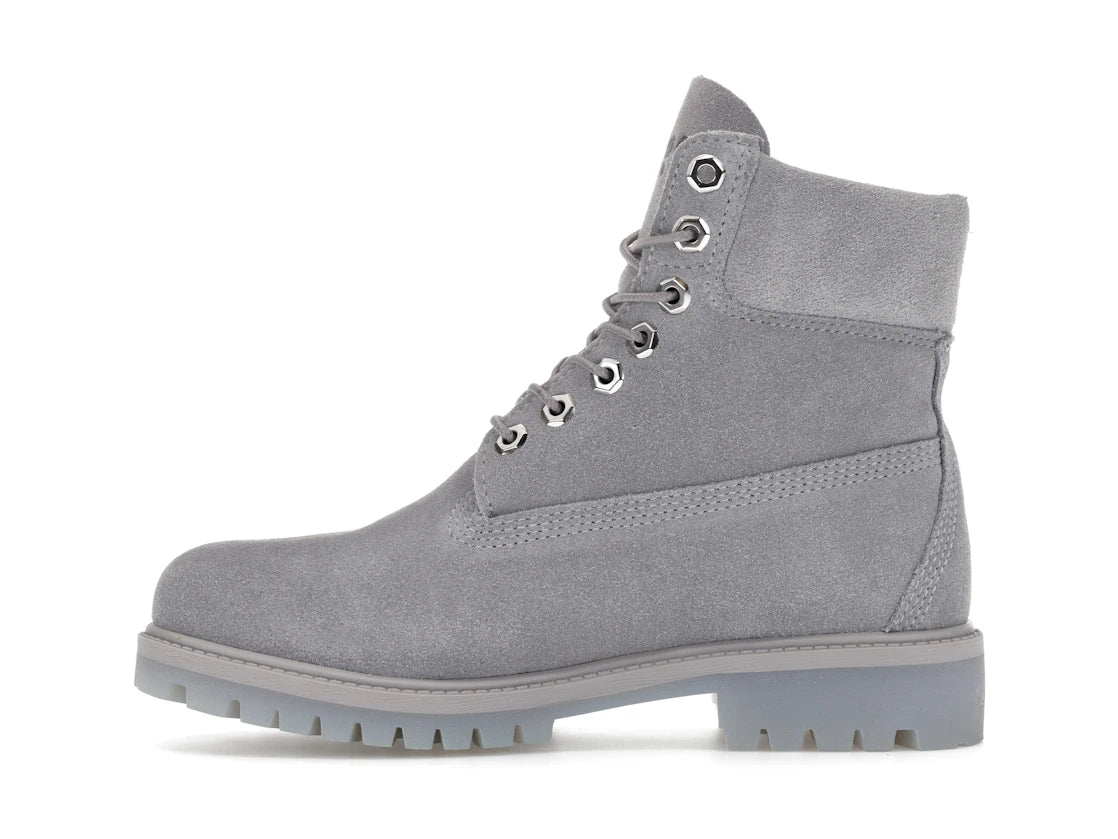 Timberland 6" Waterproof Boot Ice Studios