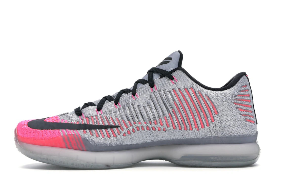 Nike Kobe 10 Elite Mambacurial