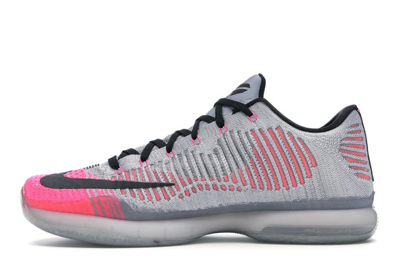 Nike Kobe 10 Elite Mambacurial