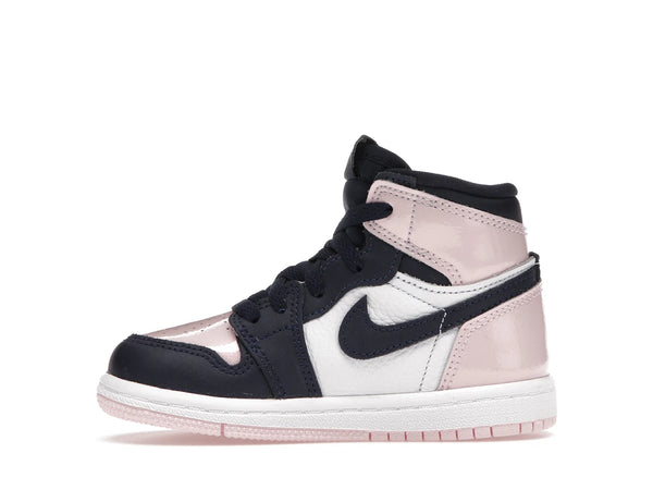 Jordan 1 Retro High OG Atmosphere (TD)