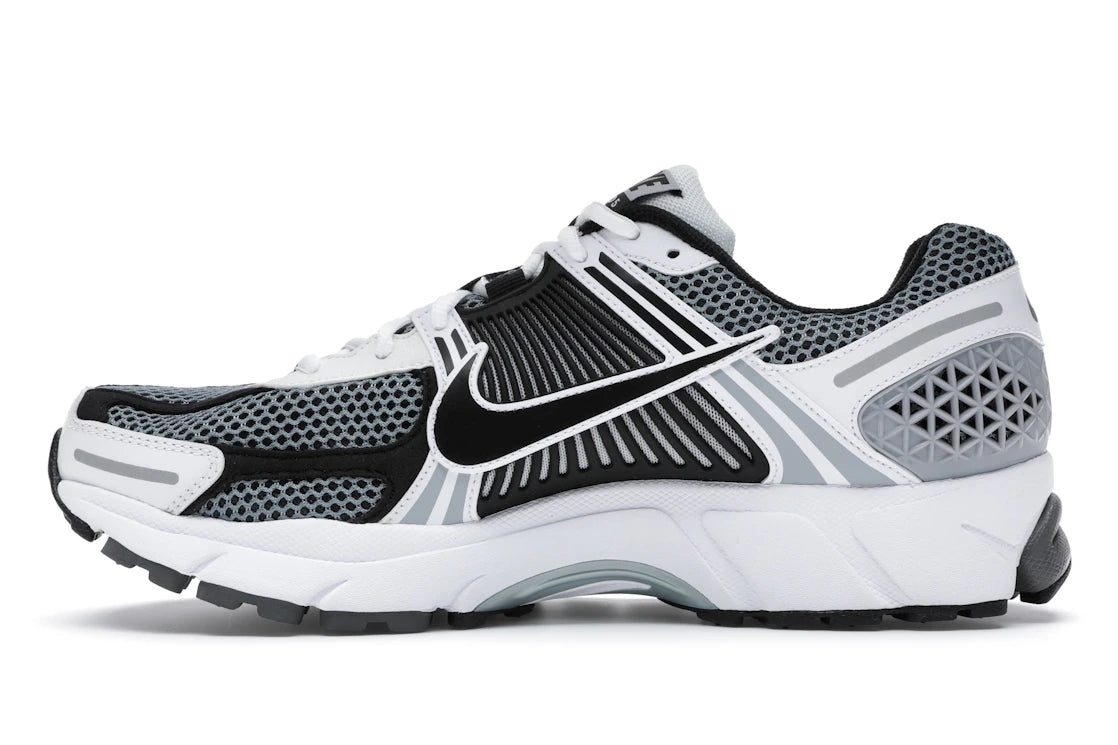 Nike Zoom Vomero 5 SE SP Dark Grey Black White