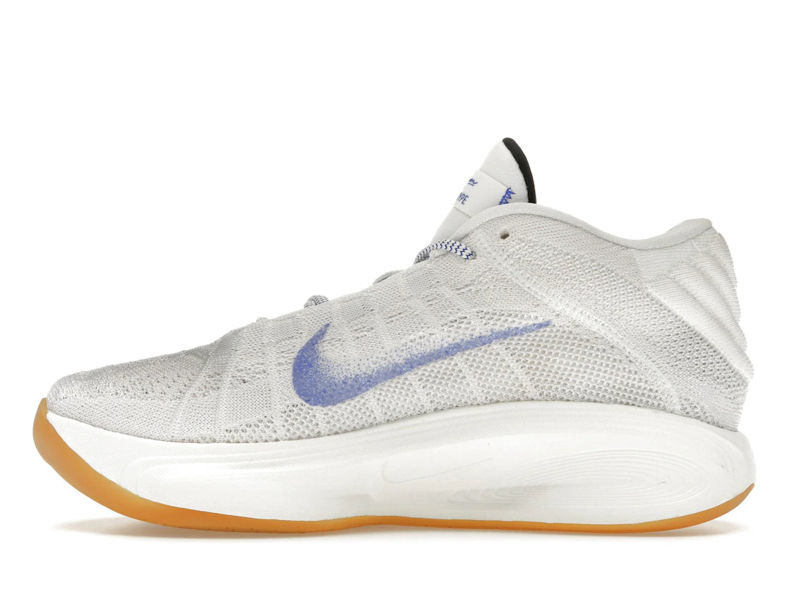 Nike Air Zoom GT Hustle 3 FP Blueprint Pack
