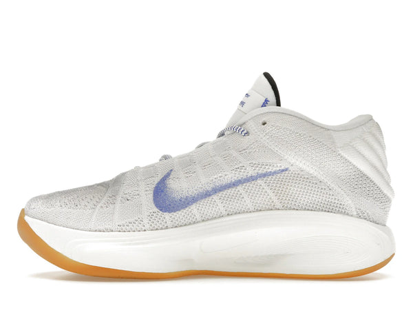 Nike Air Zoom GT Hustle 3 FP Blueprint Pack