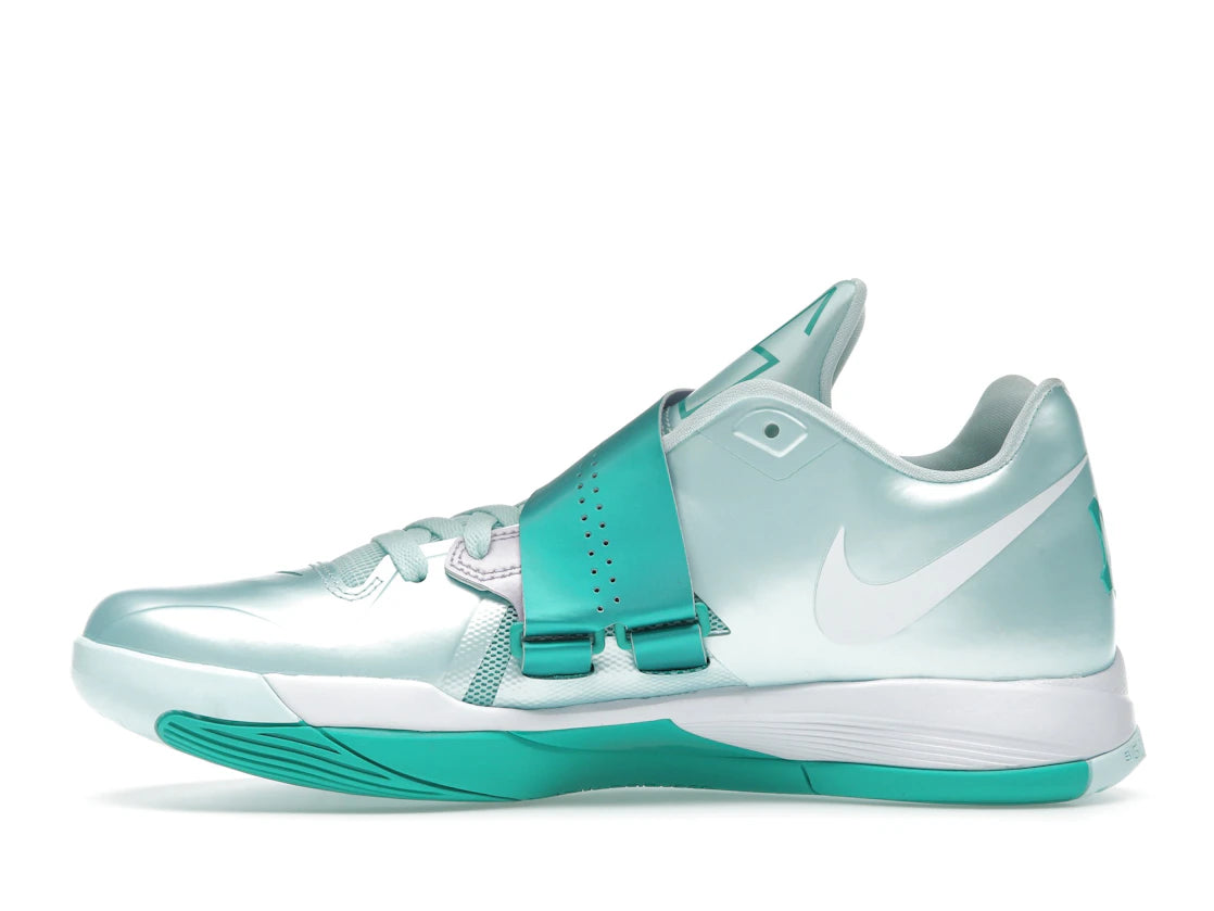 Nike KD 4 Easter (2025)