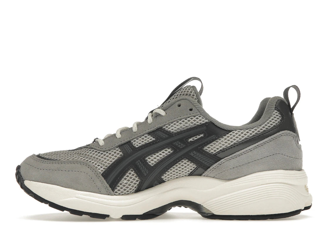 Asics Gel-1090 V2 Oyster Grey