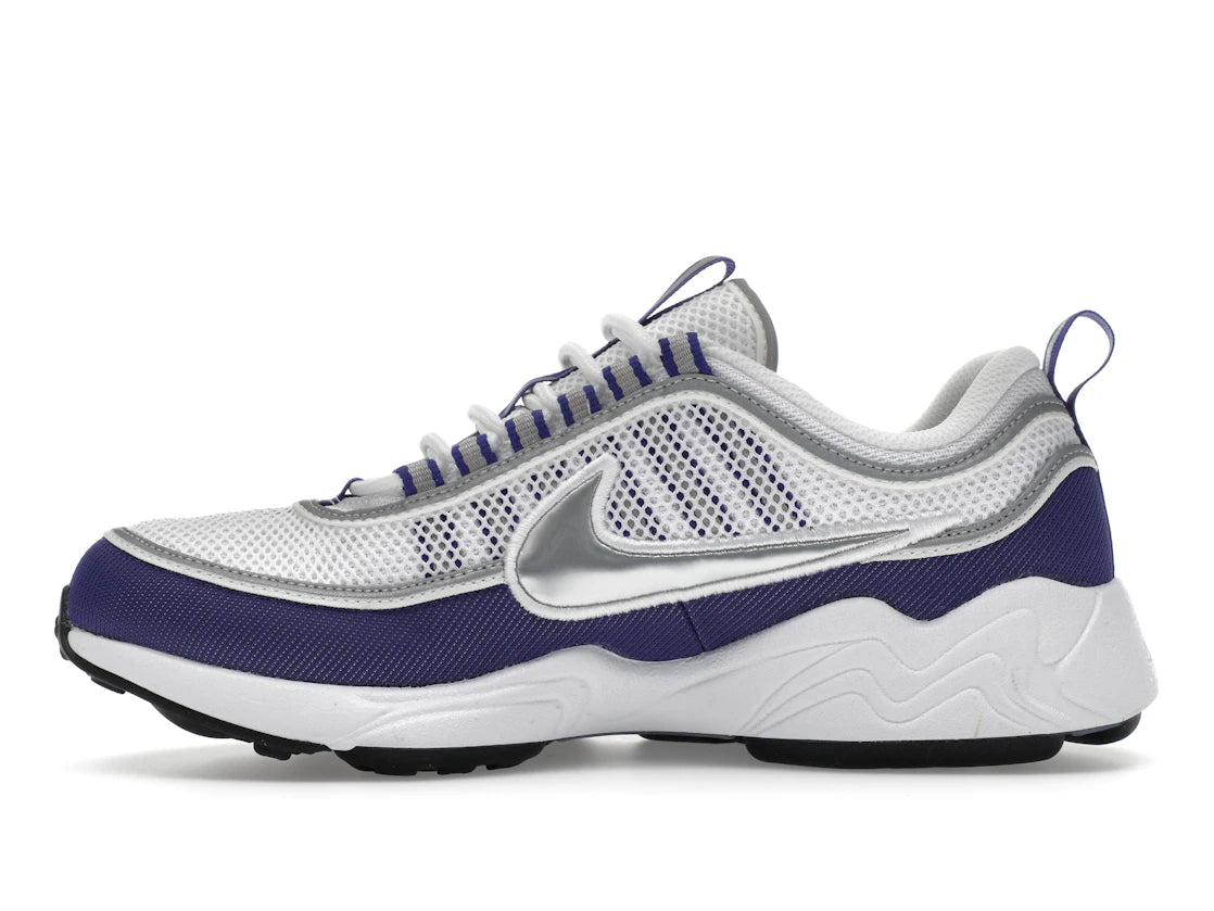 Nike Air Zoom Spiridon SP Concord