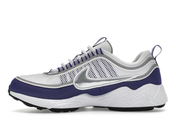 Nike Air Zoom Spiridon SP Concord