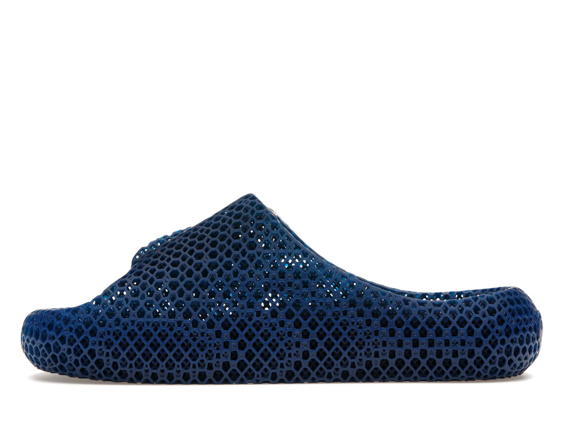 ASICS ActiBreeze 3D Sandale Mako Blau