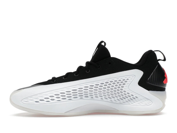 adidas AE 1 Low Best of adi 2.0