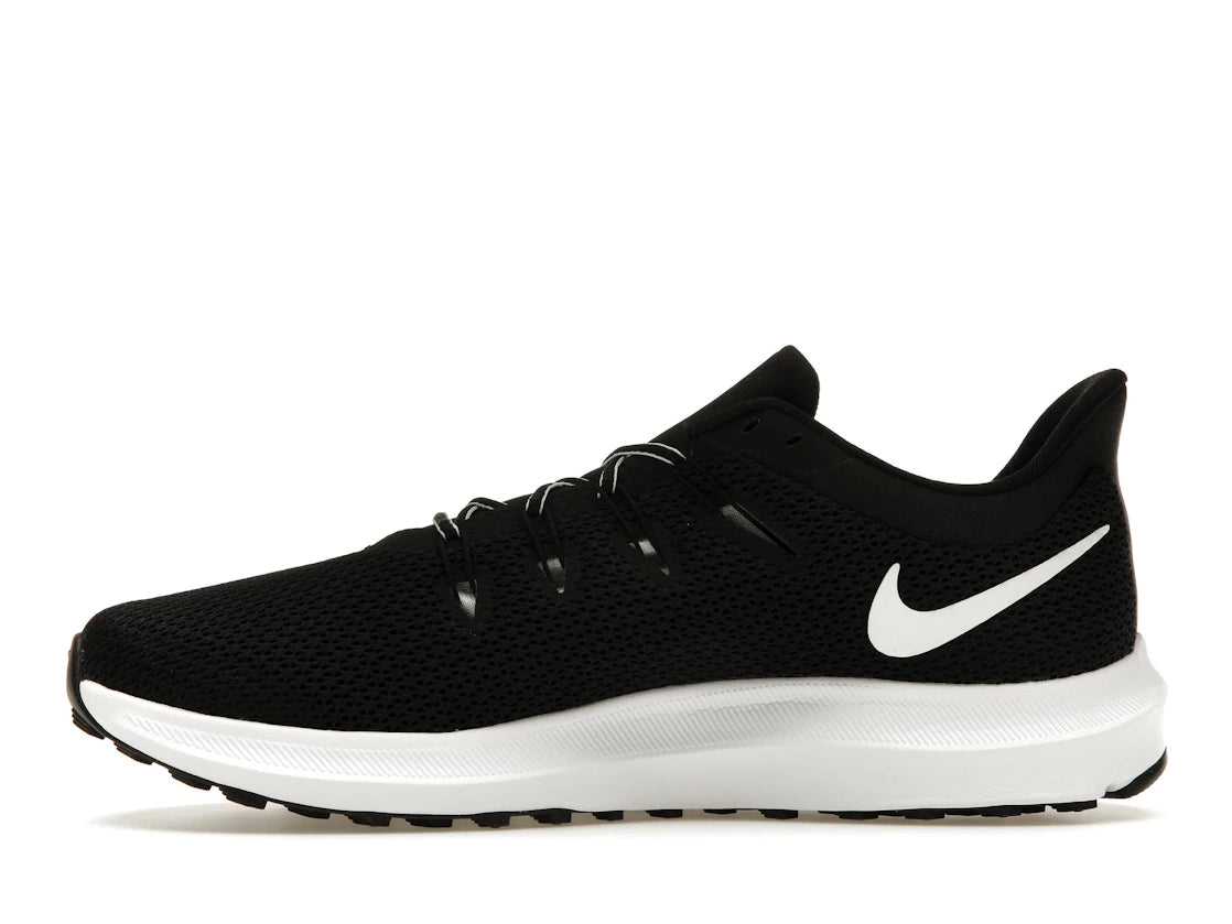 Nike Quest 2 Black