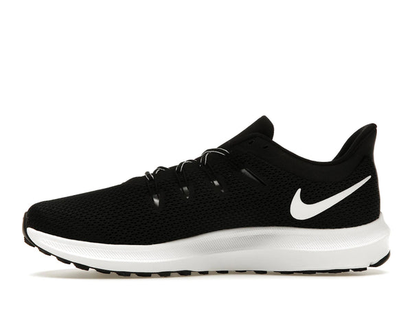 Nike Quest 2 Black