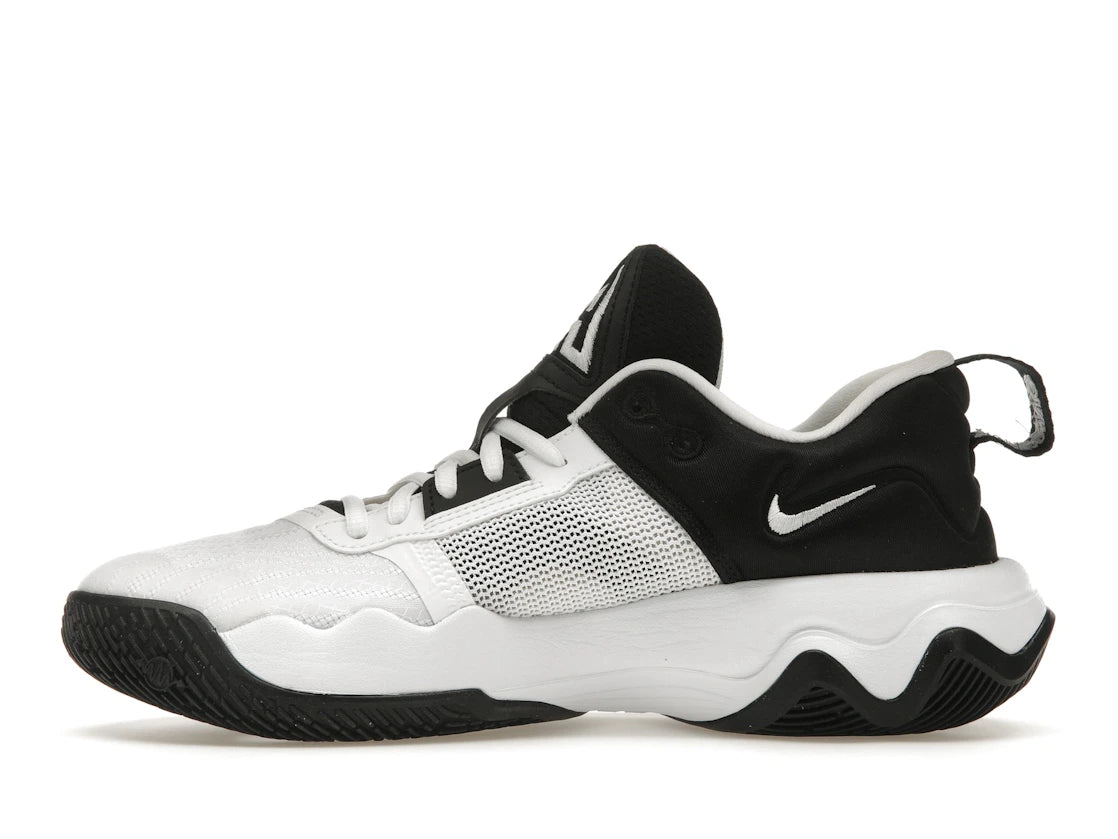 Nike Giannis Immortality 3 Oreo