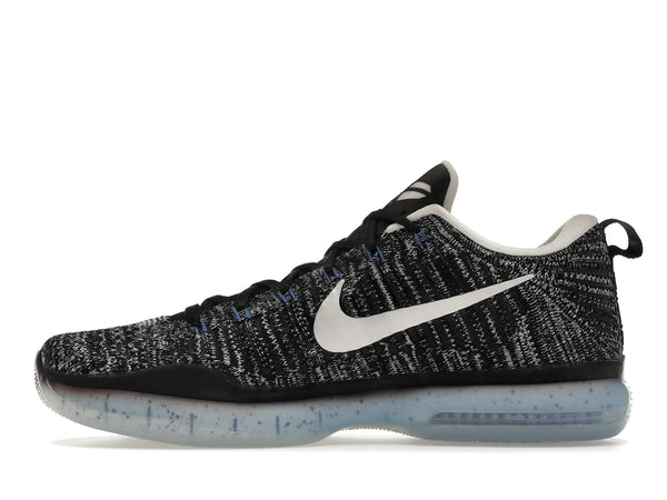 Nike Kobe 10 Elite HTM Shark Jaw