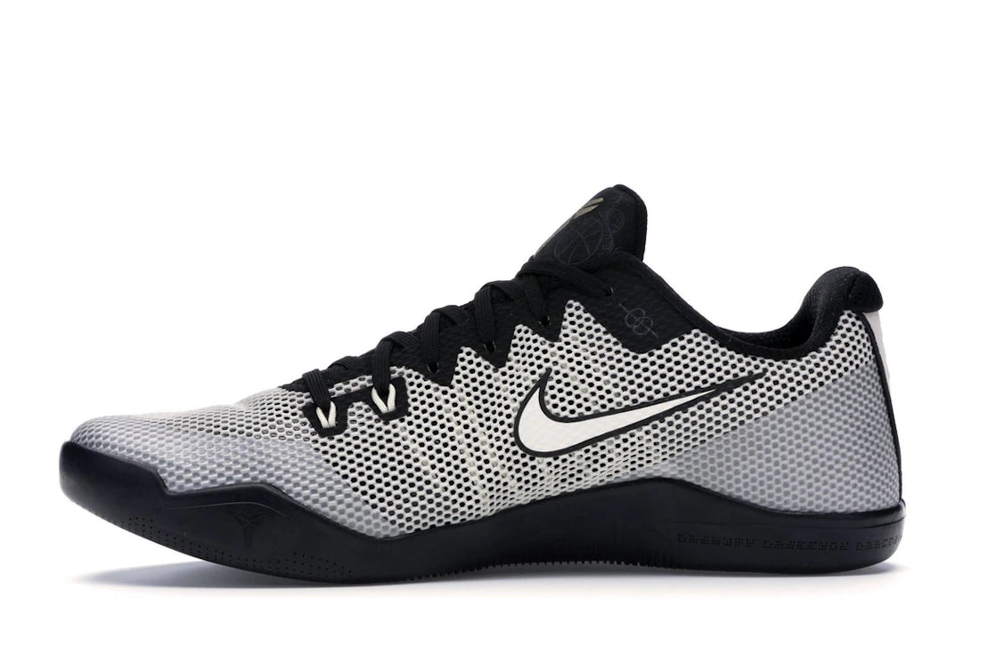 Nike Kobe 11 Quai 54