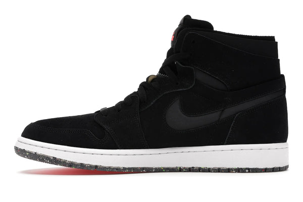 Jordan 1 Retro High Zoom Court Purple