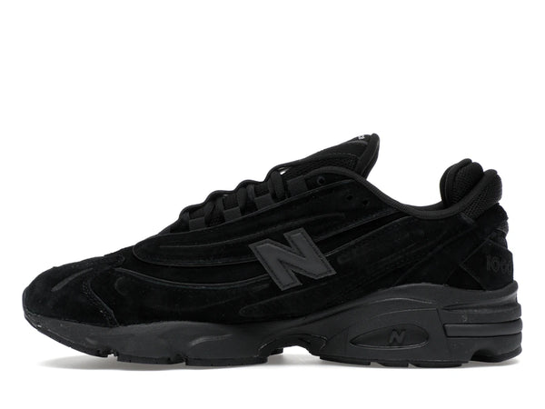 New Balance 1000 Black Cat