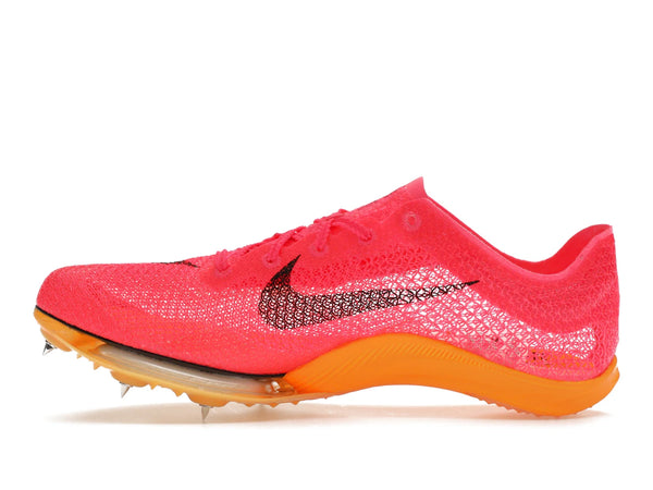 Nike Air Zoom Victory Hyper Pink Laser Orange