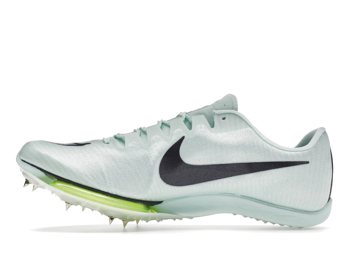 Nike Air Zoom Maxfly Mint Foam
