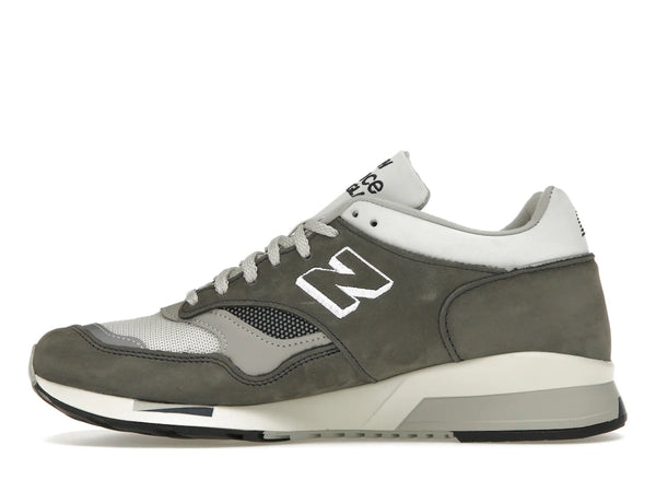 New Balance 1500 MiUK 35th Anniversary Grey