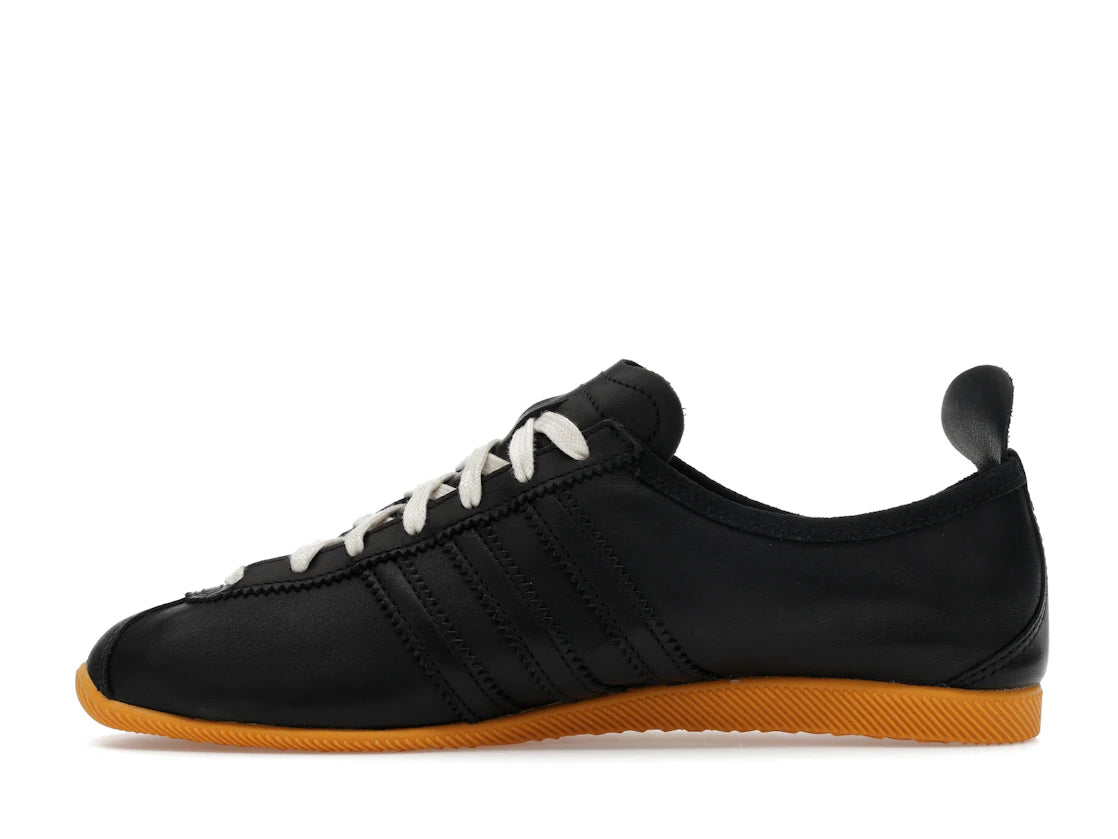 adidas Japan Core Black